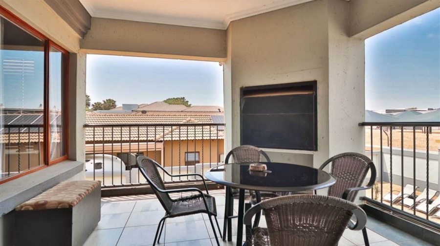 4 Bedroom Property for Sale in Montana Gauteng