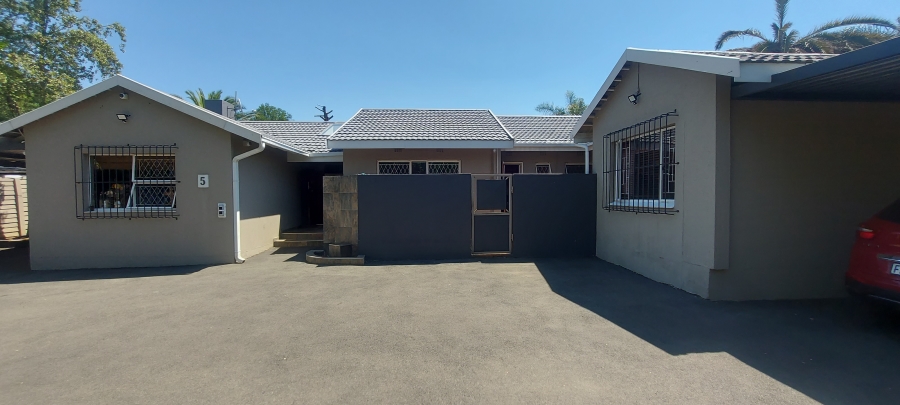 3 Bedroom Property for Sale in Van Riebeeck Park Gauteng