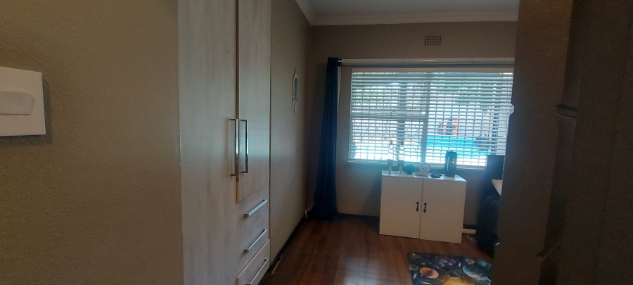 3 Bedroom Property for Sale in Van Riebeeck Park Gauteng