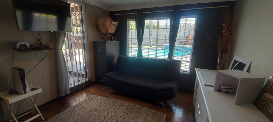 3 Bedroom Property for Sale in Van Riebeeck Park Gauteng