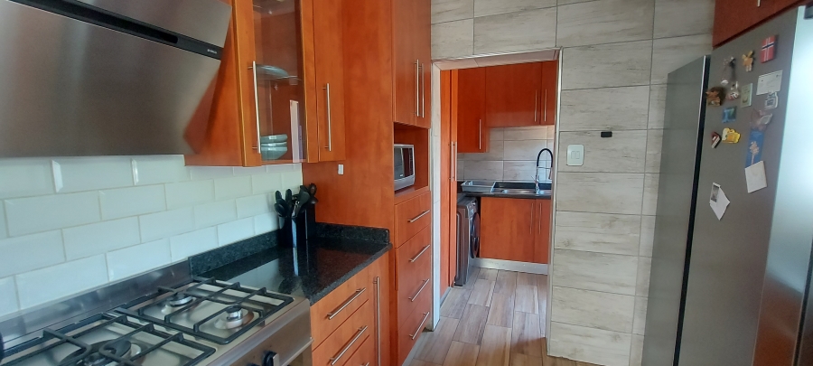 3 Bedroom Property for Sale in Van Riebeeck Park Gauteng