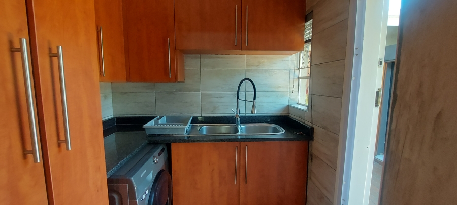 3 Bedroom Property for Sale in Van Riebeeck Park Gauteng