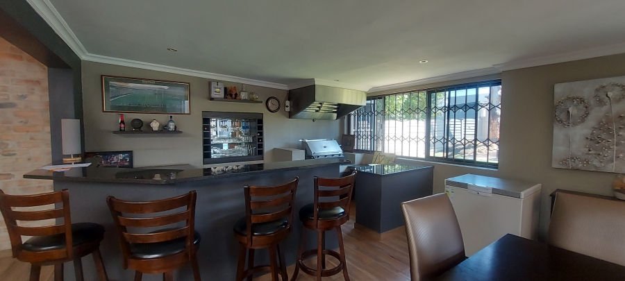 3 Bedroom Property for Sale in Van Riebeeck Park Gauteng