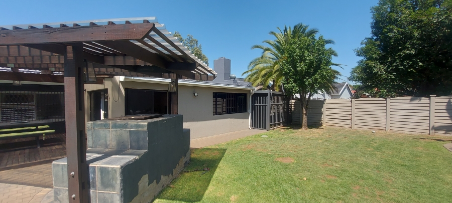 3 Bedroom Property for Sale in Van Riebeeck Park Gauteng