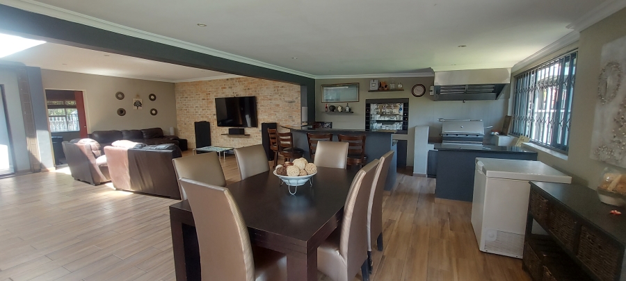 3 Bedroom Property for Sale in Van Riebeeck Park Gauteng