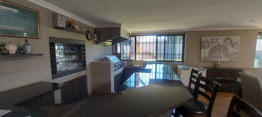 3 Bedroom Property for Sale in Van Riebeeck Park Gauteng