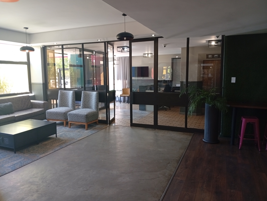 To Let 1 Bedroom Property for Rent in Lynnwood Gauteng