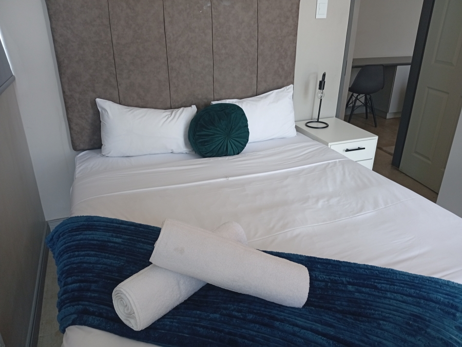 To Let 1 Bedroom Property for Rent in Lynnwood Gauteng