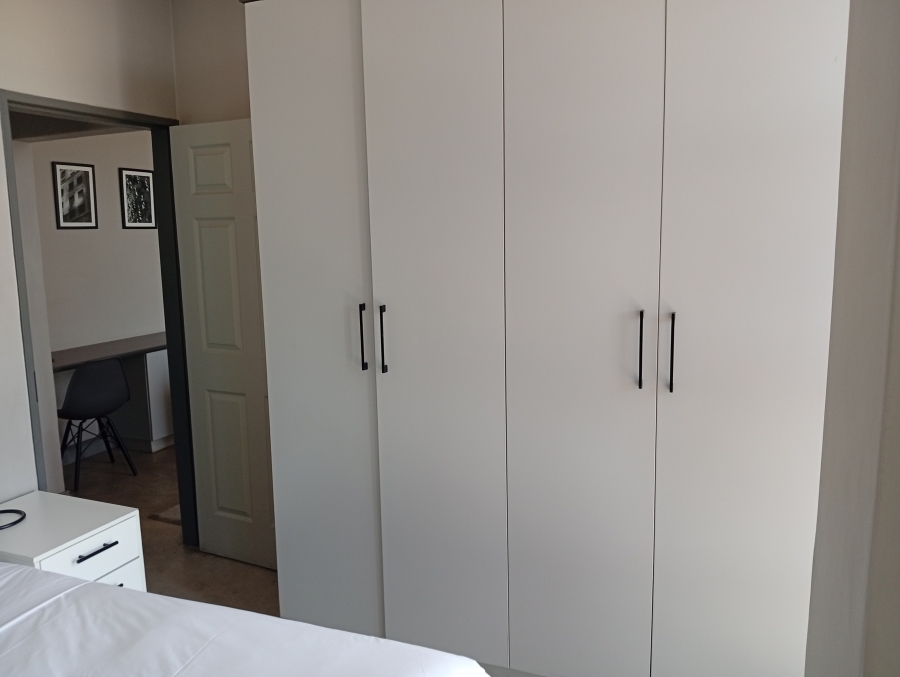 To Let 1 Bedroom Property for Rent in Lynnwood Gauteng