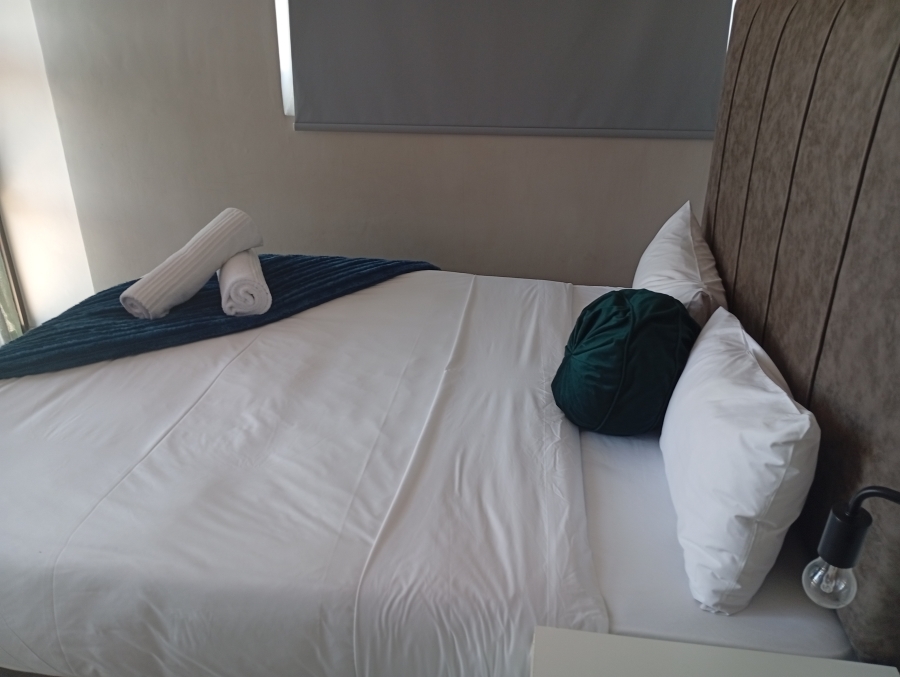 To Let 1 Bedroom Property for Rent in Lynnwood Gauteng