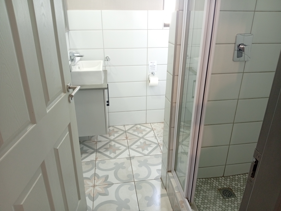 To Let 1 Bedroom Property for Rent in Lynnwood Gauteng