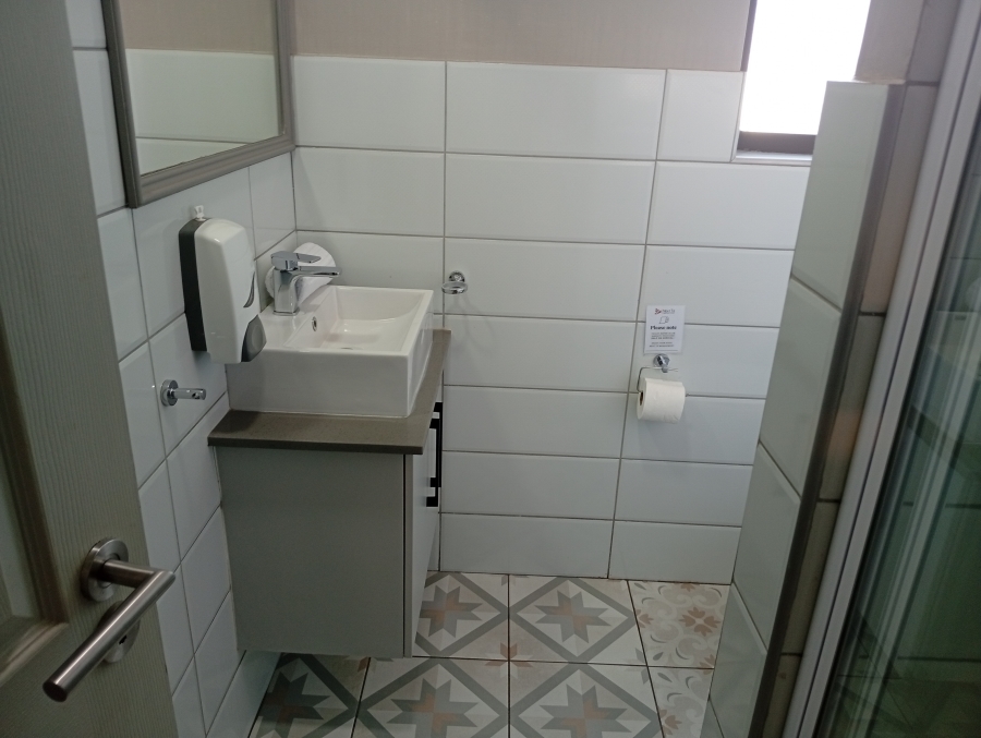 To Let 1 Bedroom Property for Rent in Lynnwood Gauteng
