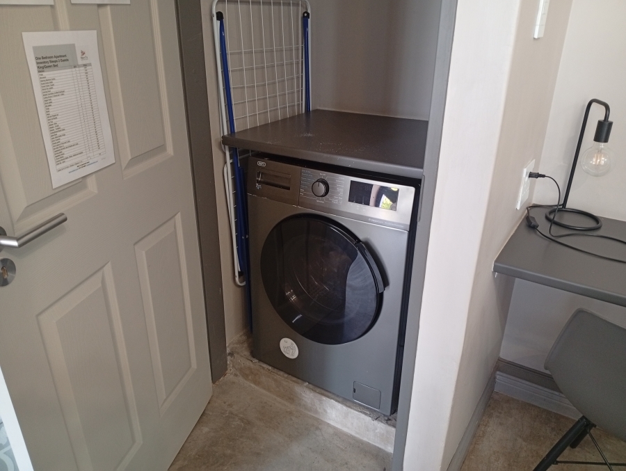 To Let 1 Bedroom Property for Rent in Lynnwood Gauteng