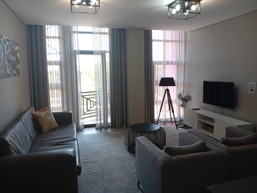 To Let 1 Bedroom Property for Rent in Lynnwood Gauteng