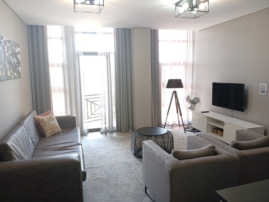 To Let 1 Bedroom Property for Rent in Lynnwood Gauteng