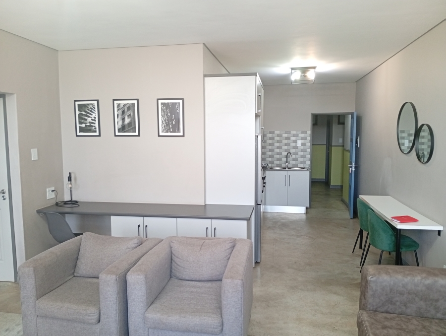 To Let 1 Bedroom Property for Rent in Lynnwood Gauteng