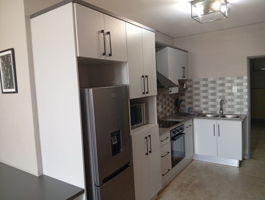 To Let 1 Bedroom Property for Rent in Lynnwood Gauteng