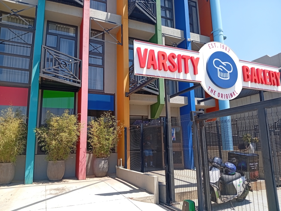 To Let 2 Bedroom Property for Rent in Lynnwood Gauteng