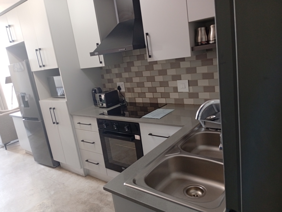 To Let 2 Bedroom Property for Rent in Lynnwood Gauteng