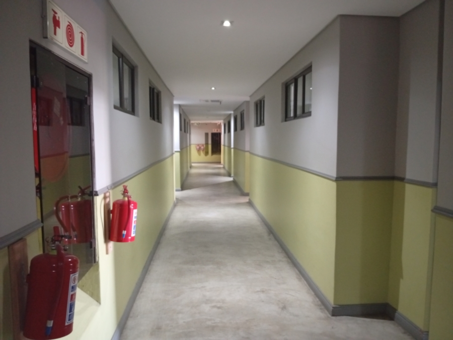 To Let 2 Bedroom Property for Rent in Lynnwood Gauteng