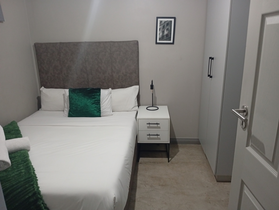 To Let 2 Bedroom Property for Rent in Lynnwood Gauteng