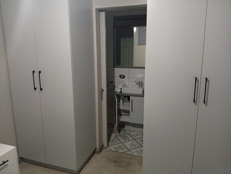 To Let 2 Bedroom Property for Rent in Lynnwood Gauteng