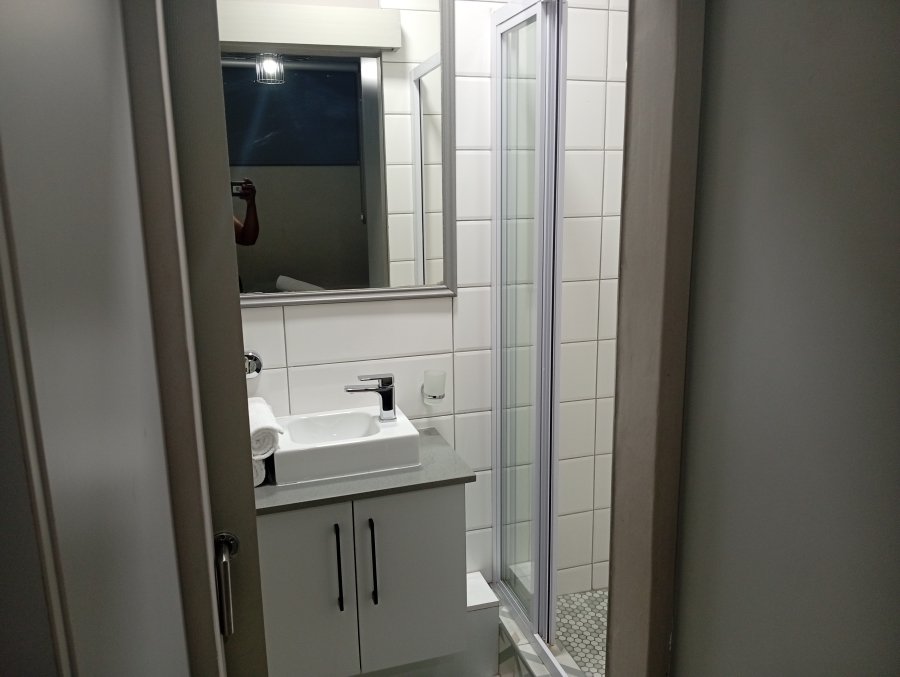 To Let 2 Bedroom Property for Rent in Lynnwood Gauteng