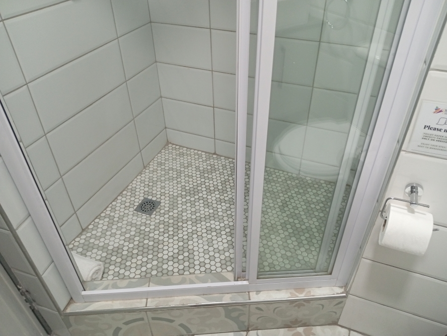 To Let 2 Bedroom Property for Rent in Lynnwood Gauteng