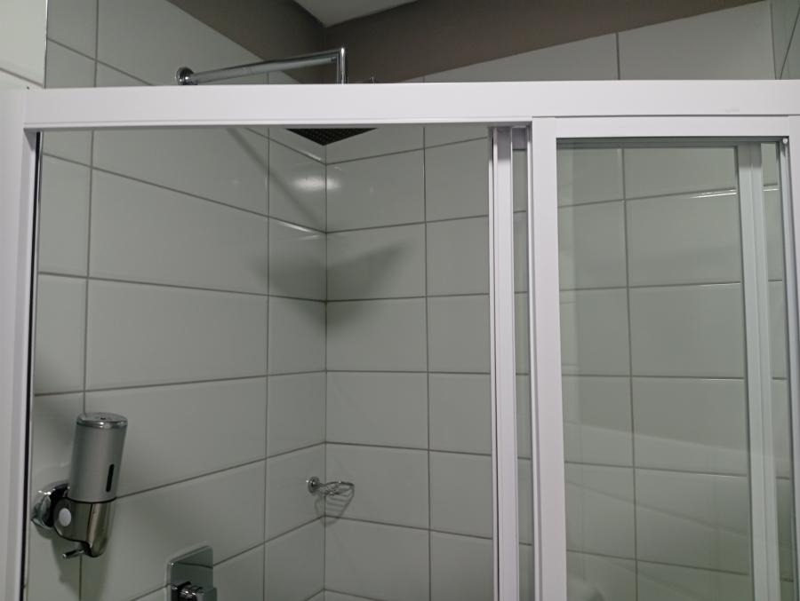 To Let 2 Bedroom Property for Rent in Lynnwood Gauteng