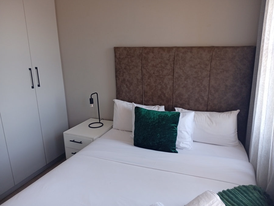 To Let 2 Bedroom Property for Rent in Lynnwood Gauteng