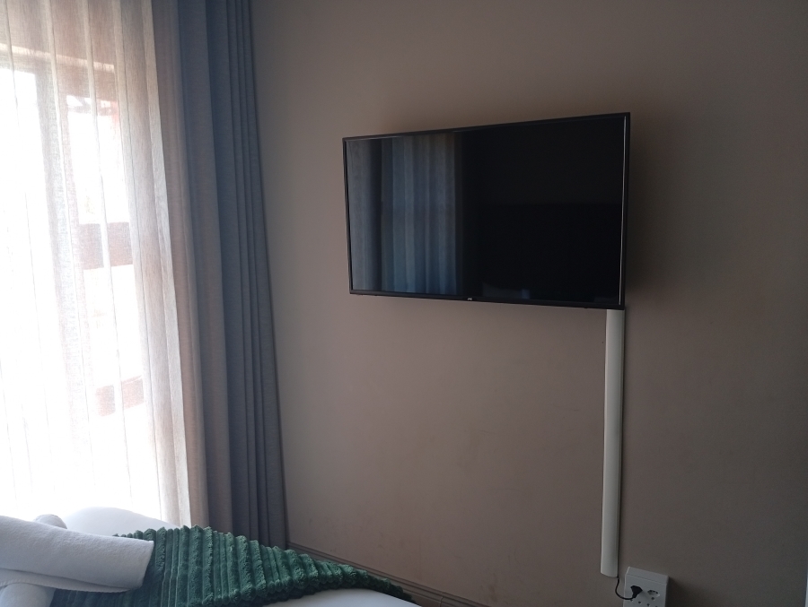 To Let 2 Bedroom Property for Rent in Lynnwood Gauteng