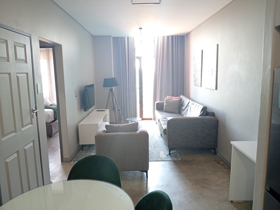 To Let 2 Bedroom Property for Rent in Lynnwood Gauteng