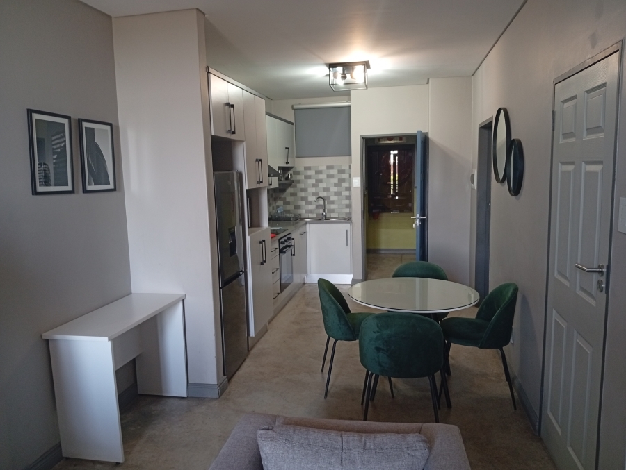 To Let 2 Bedroom Property for Rent in Lynnwood Gauteng