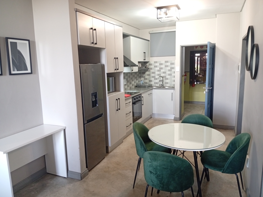 To Let 2 Bedroom Property for Rent in Lynnwood Gauteng