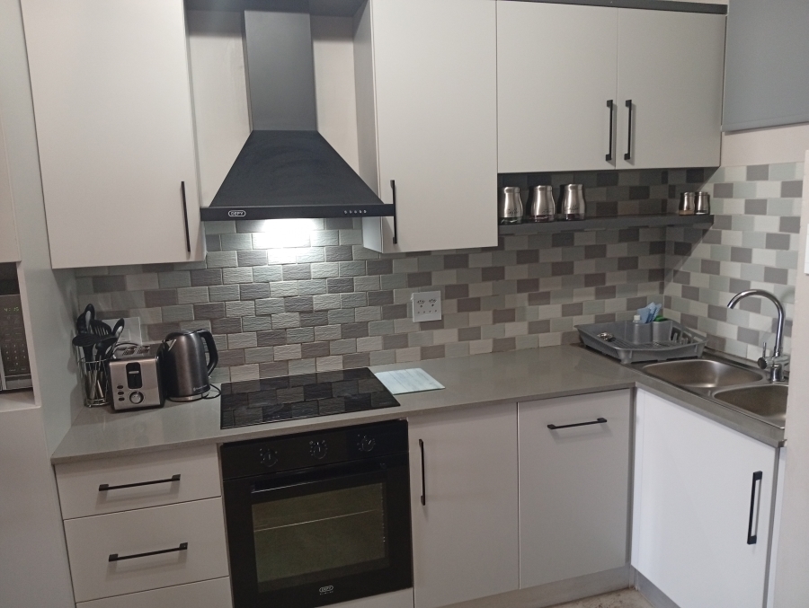 To Let 2 Bedroom Property for Rent in Lynnwood Gauteng