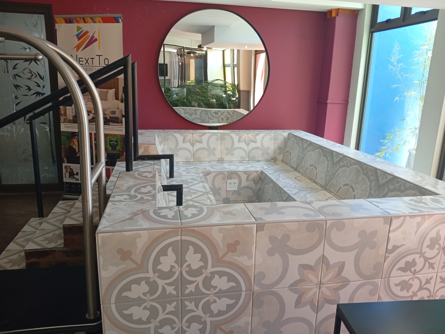 To Let 3 Bedroom Property for Rent in Lynnwood Gauteng