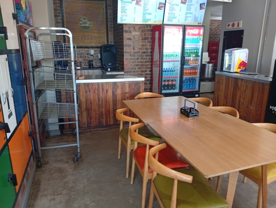 To Let 3 Bedroom Property for Rent in Lynnwood Gauteng