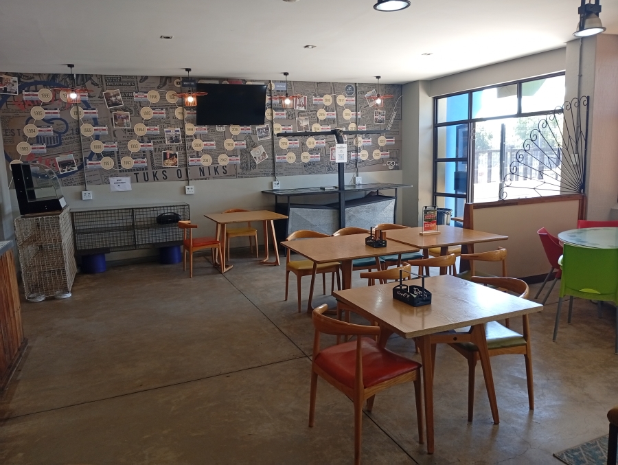 To Let 3 Bedroom Property for Rent in Lynnwood Gauteng