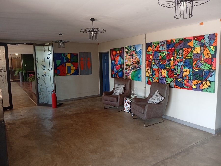 To Let 3 Bedroom Property for Rent in Lynnwood Gauteng