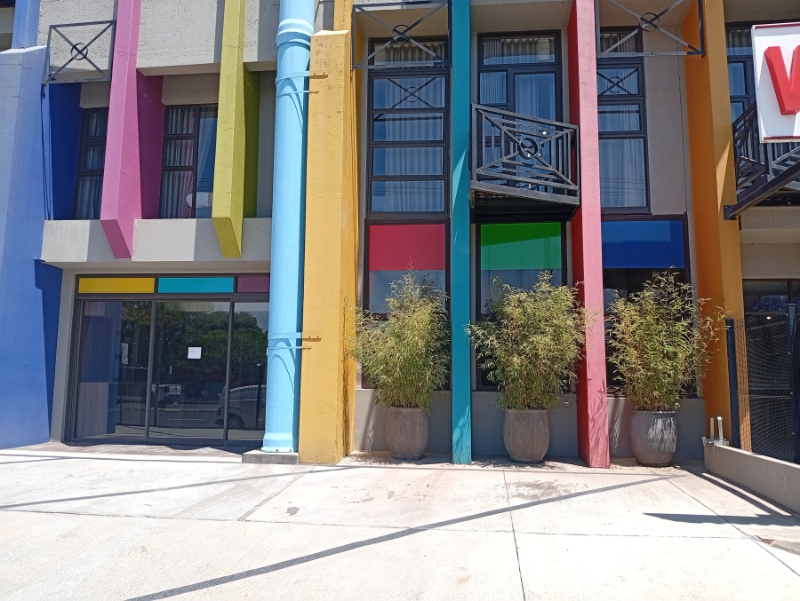 To Let 3 Bedroom Property for Rent in Lynnwood Gauteng