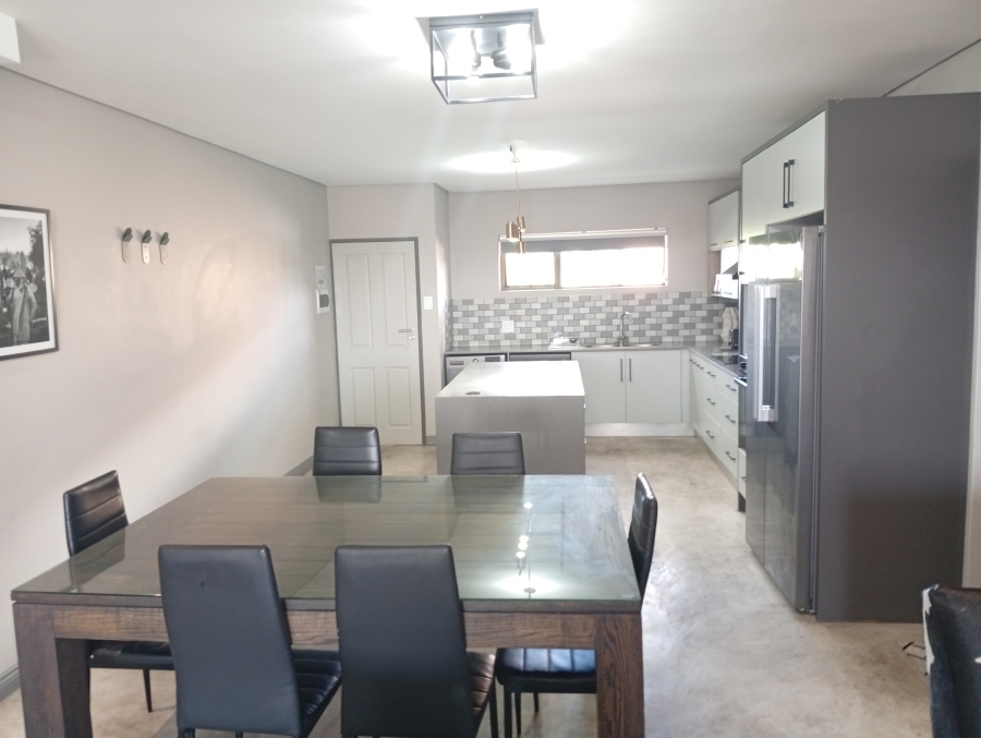To Let 3 Bedroom Property for Rent in Lynnwood Gauteng