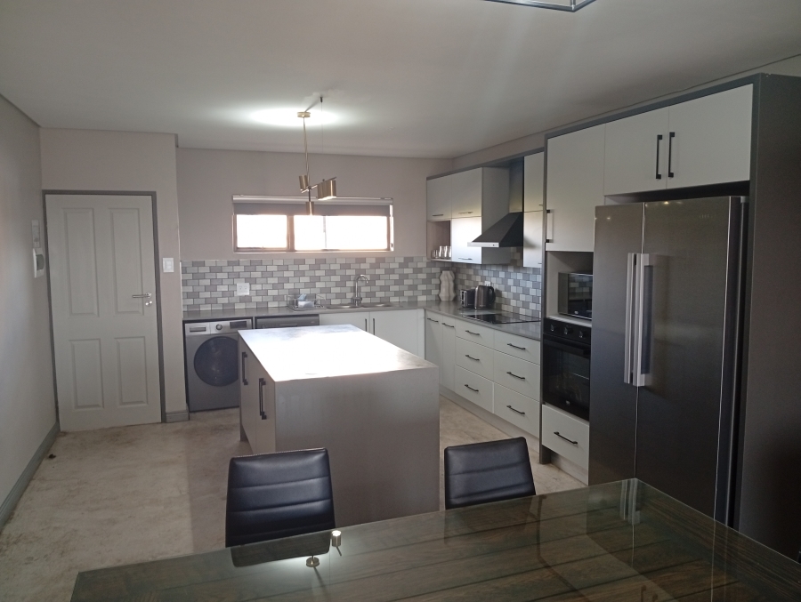 To Let 3 Bedroom Property for Rent in Lynnwood Gauteng