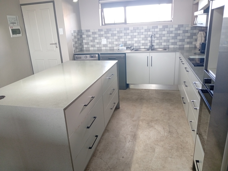 To Let 3 Bedroom Property for Rent in Lynnwood Gauteng