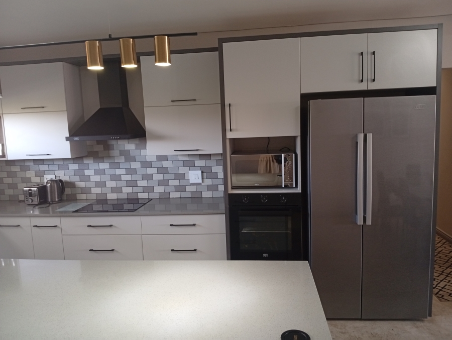 To Let 3 Bedroom Property for Rent in Lynnwood Gauteng