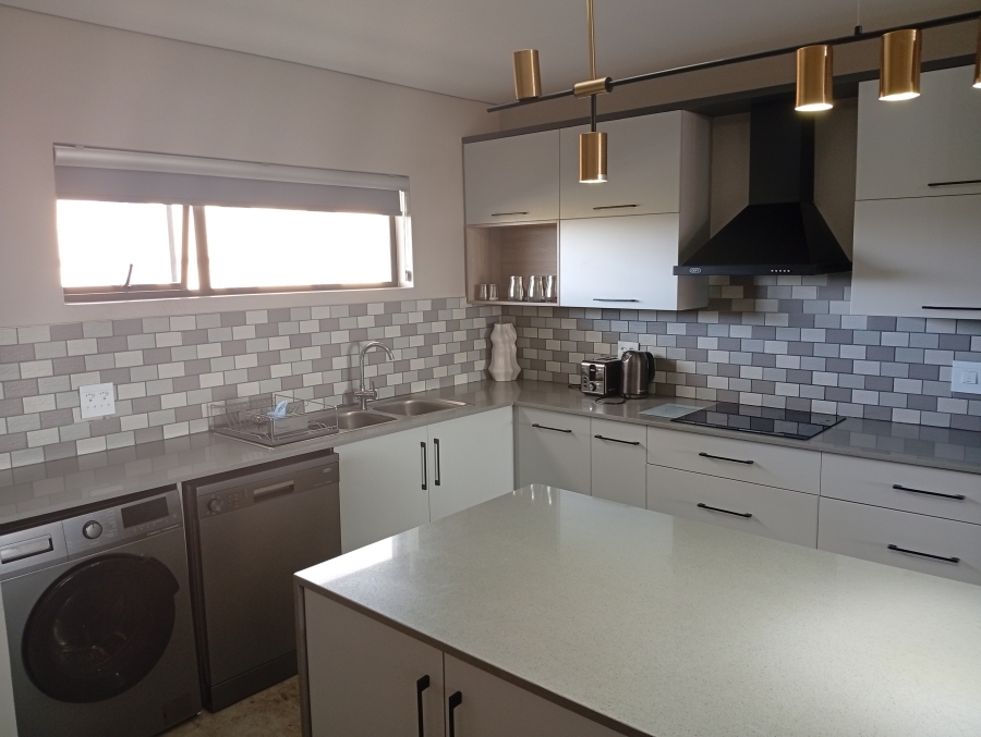 To Let 3 Bedroom Property for Rent in Lynnwood Gauteng