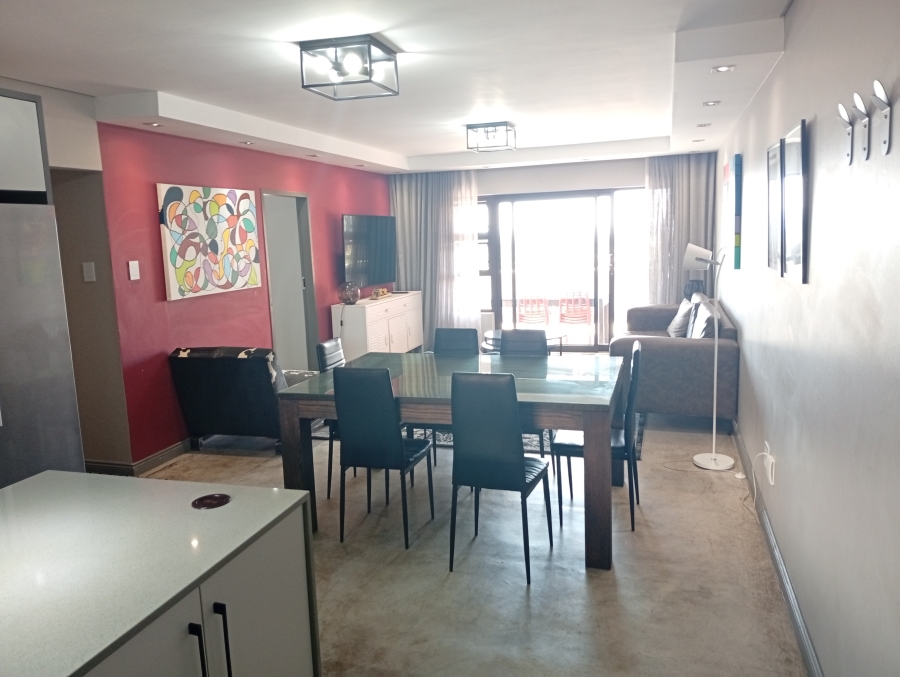 To Let 3 Bedroom Property for Rent in Lynnwood Gauteng