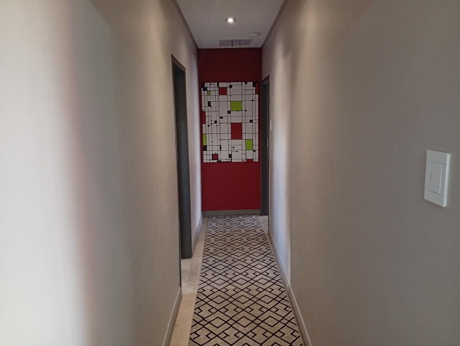 To Let 3 Bedroom Property for Rent in Lynnwood Gauteng