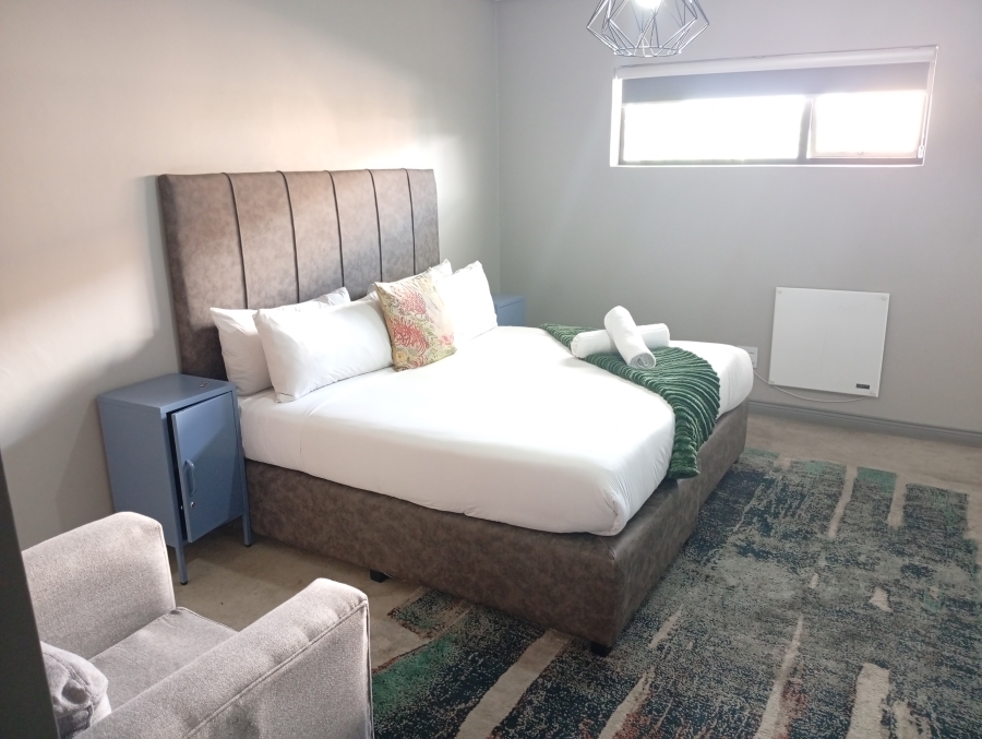 To Let 3 Bedroom Property for Rent in Lynnwood Gauteng