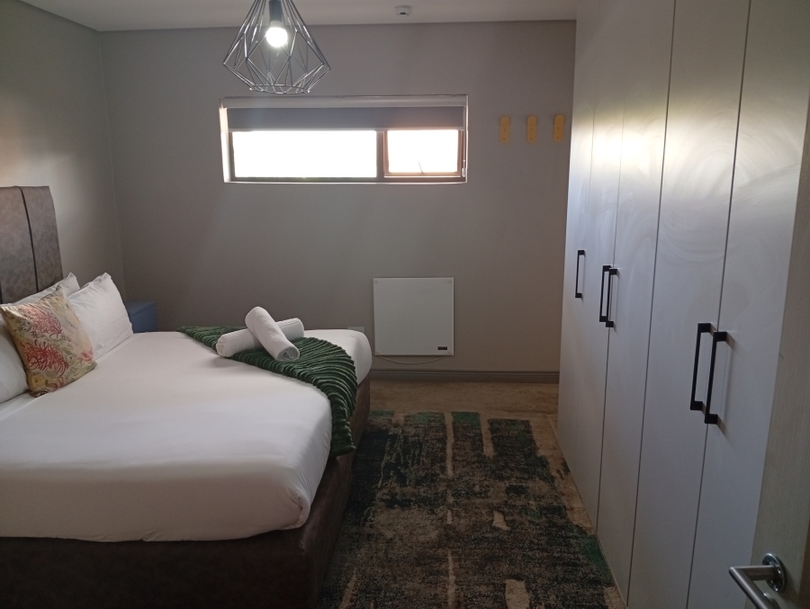 To Let 3 Bedroom Property for Rent in Lynnwood Gauteng