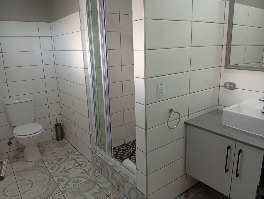 To Let 3 Bedroom Property for Rent in Lynnwood Gauteng